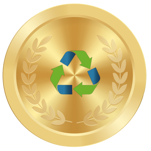 Très bon état