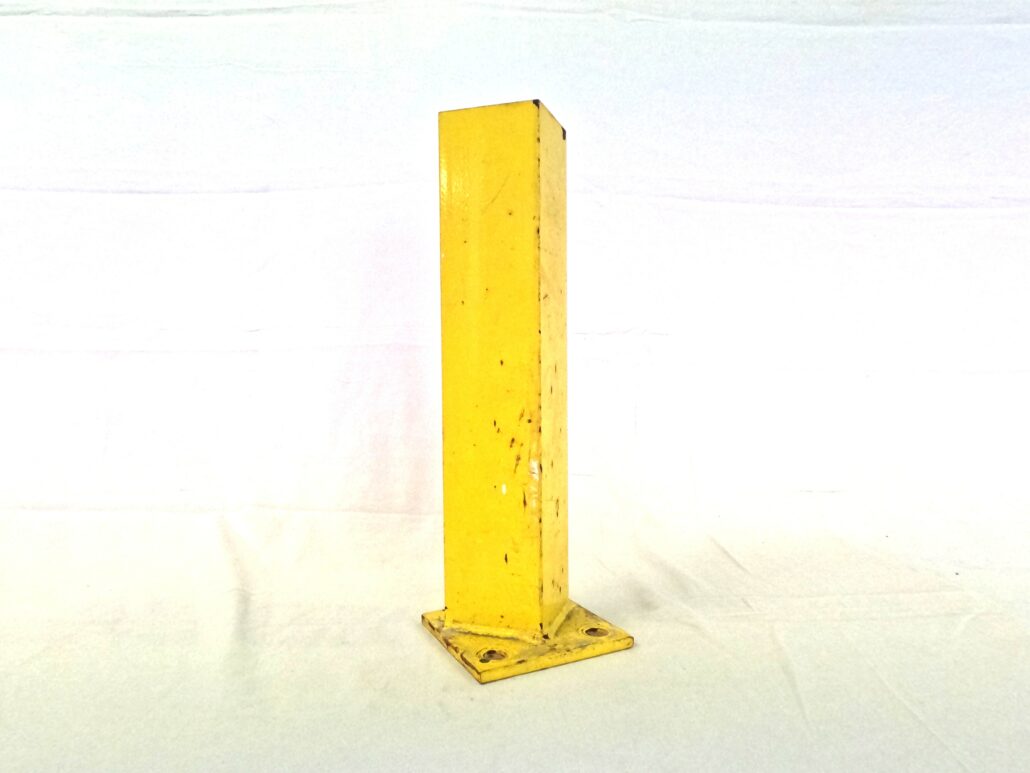 Cornière d’angle 400x110mm