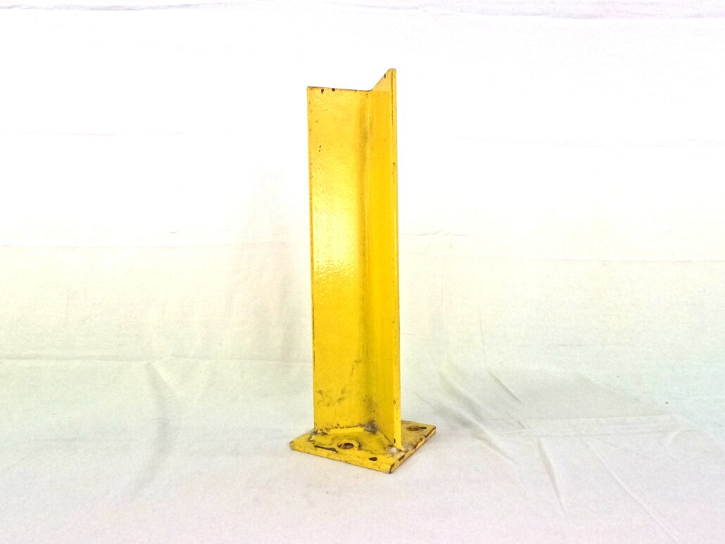 SS0525013 - Cornière d'angle 400x110mm