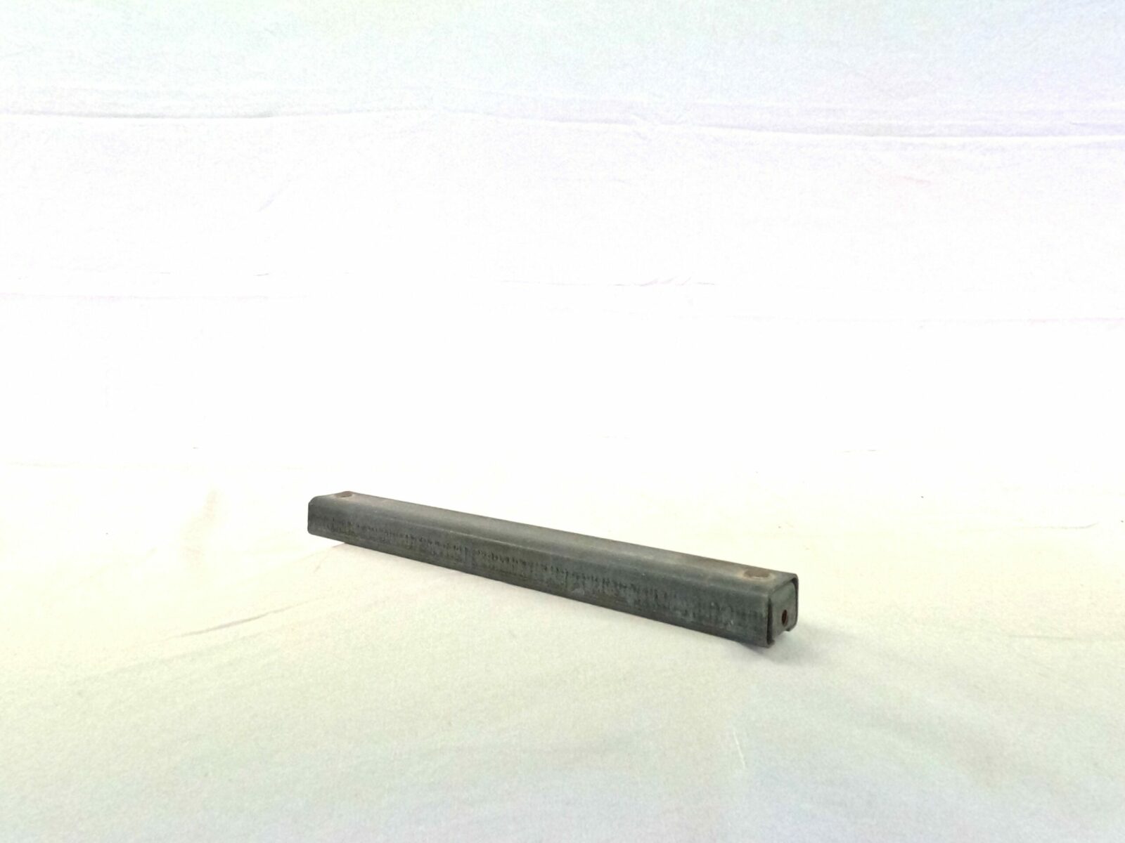 Liaisons d’échelles Feralco 300mm