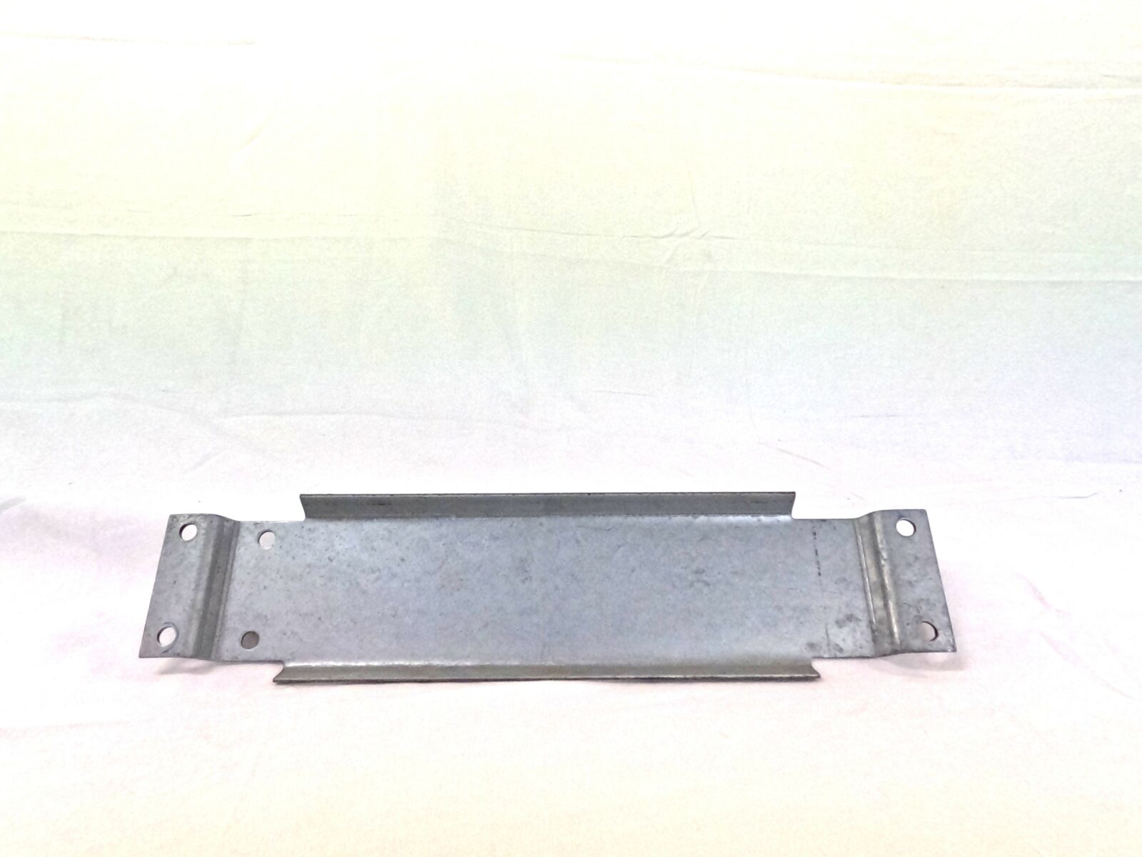 SS0525020 - Liaisons d'échelles Mecalux 250mm