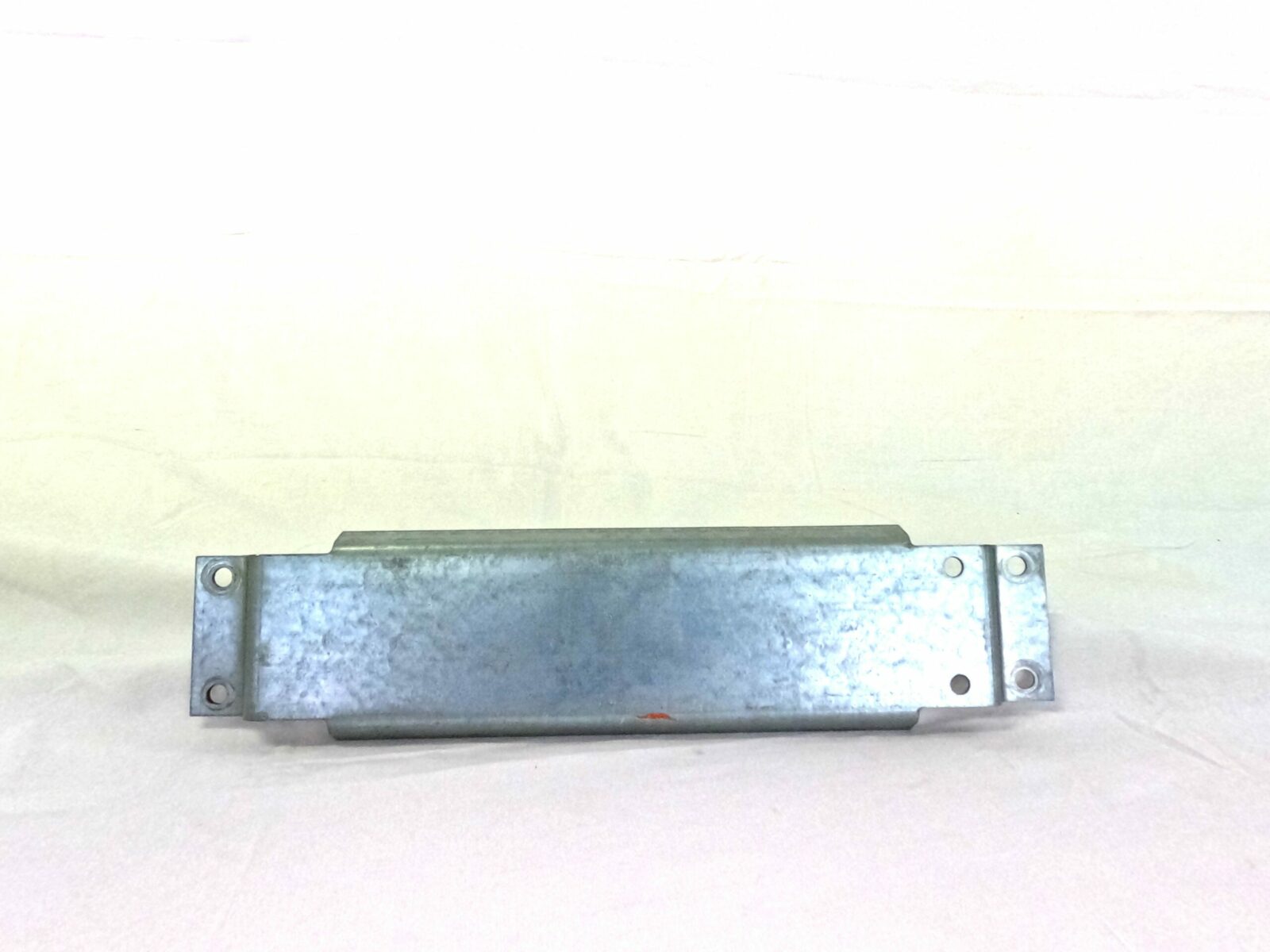 SS0525020 - Liaisons d'échelles Mecalux 250mm