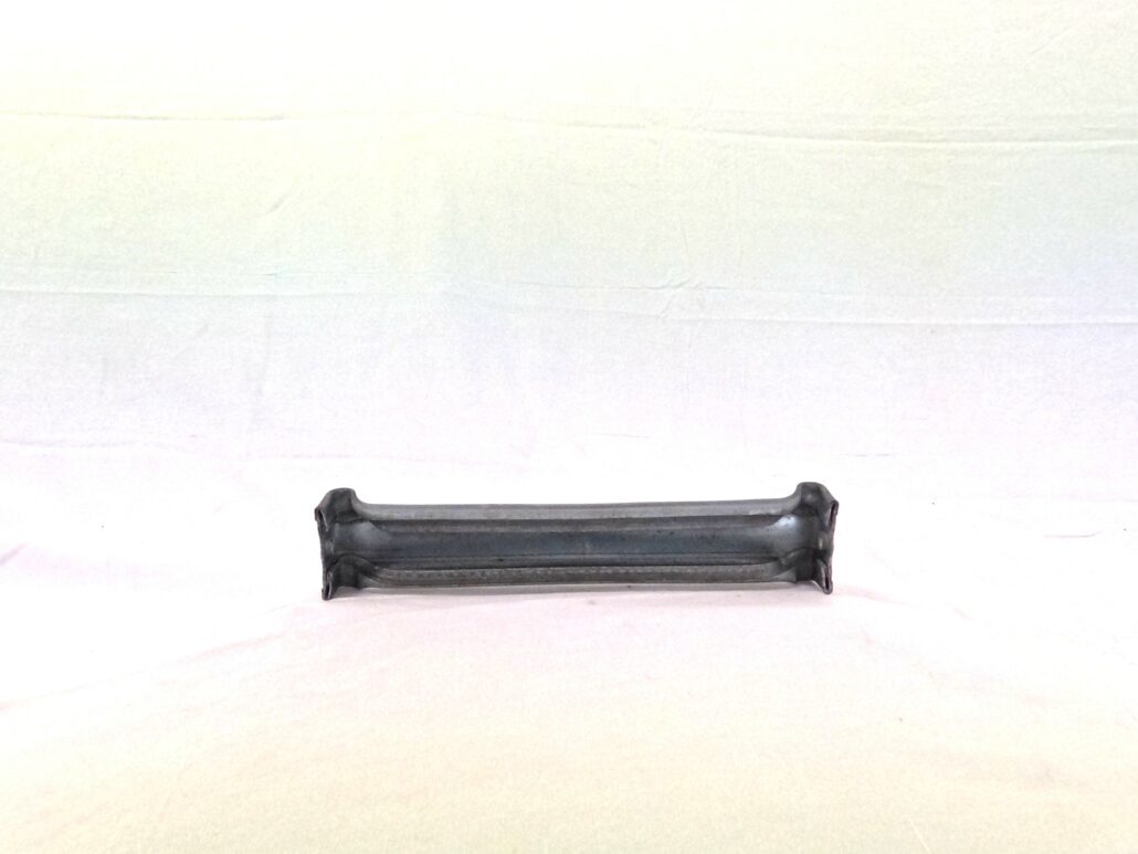 SS0525019 - Liaisons d'échelles Feralco 250mm
