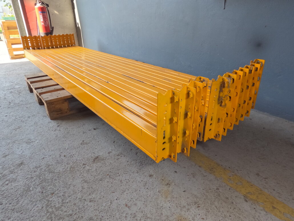 SS0525052 - Lisse Provost 2700x100