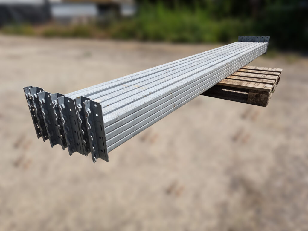 SS0525057 - Lisse Torri 3200x140