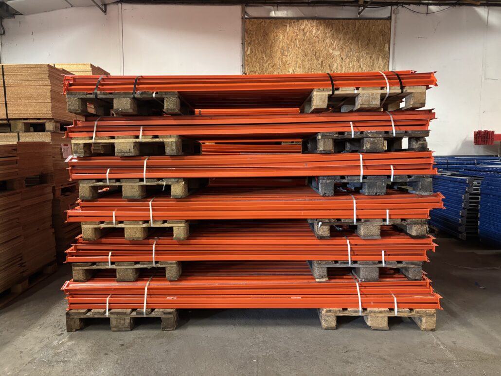 SS0525032 - Lisse 2700x80 SML