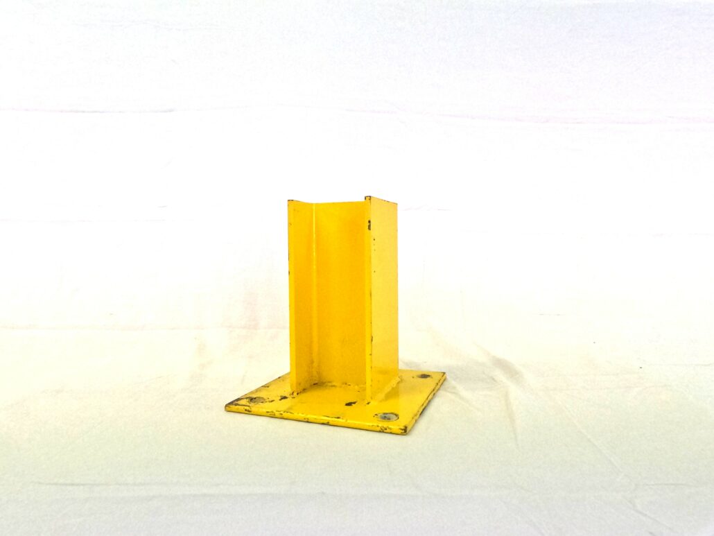 SS0525003 - Protection HEA 225x100mm