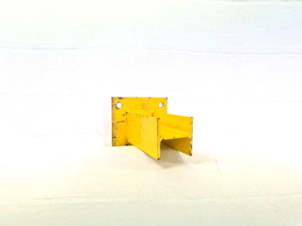 Protection HEA 225x100mm