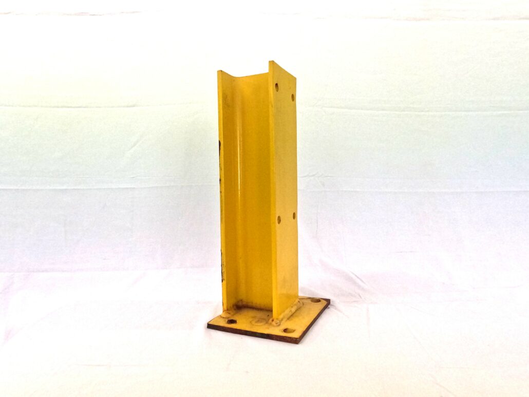 SS0525004 - Protection HEA 400x100mm