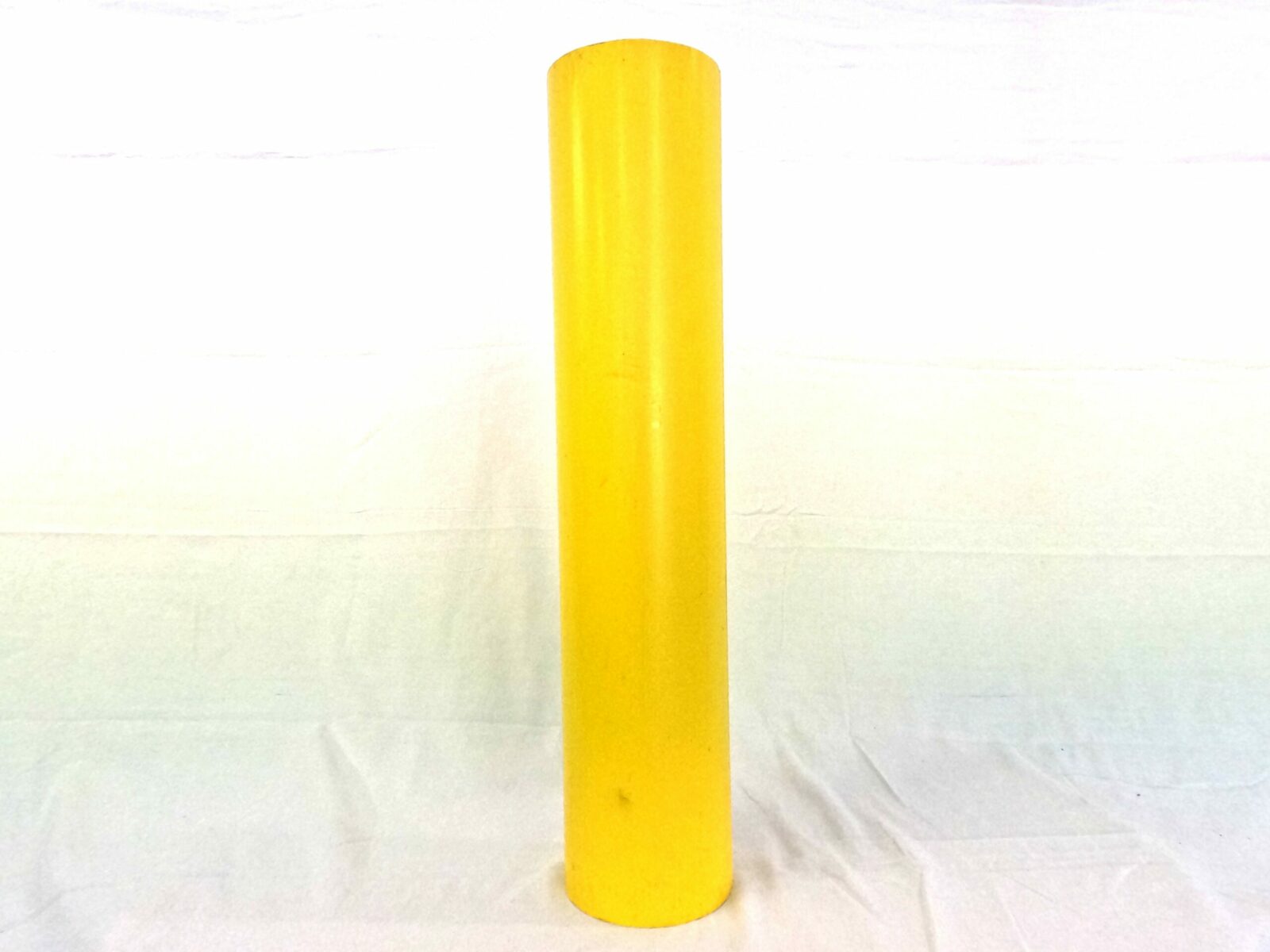 SS0525015 - Protection PEHD MPM fût 100mm
