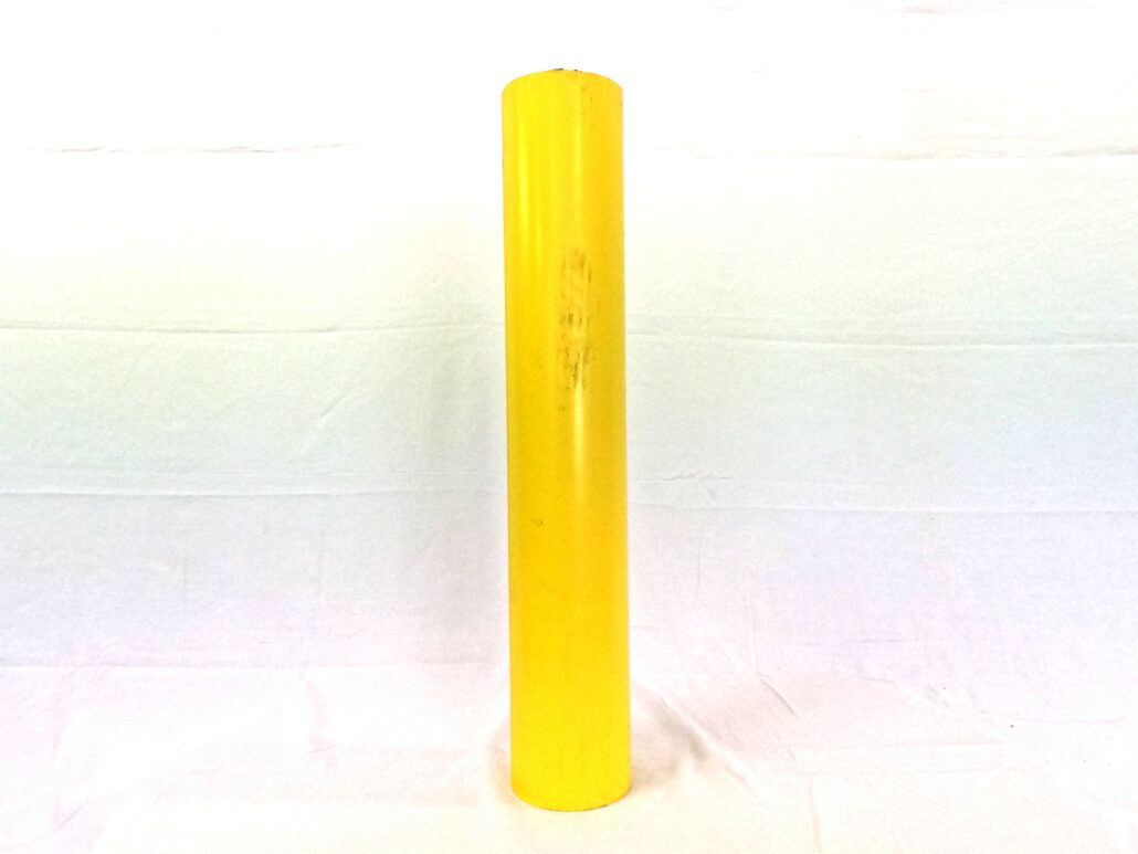 SS0525017 - Protection PEHD MPM fût 80mm