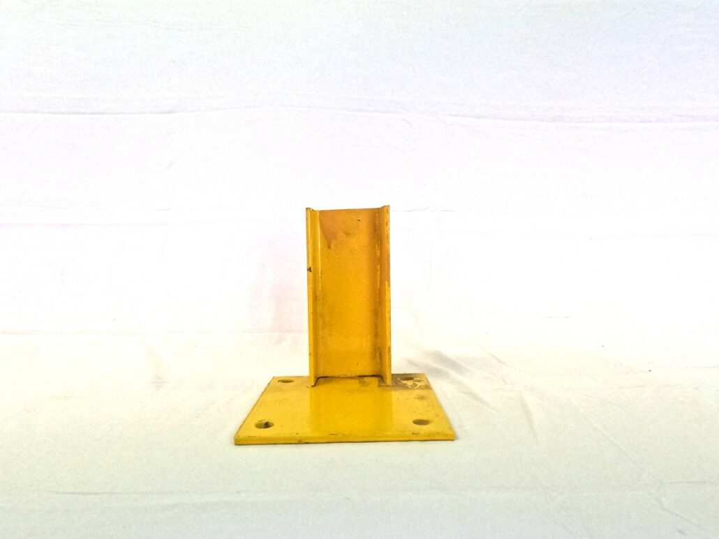 SS0525008 - Protection UPN 225x100mm