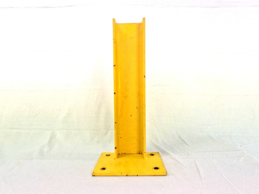 SS0525006 - Protection UPN 450x100mm