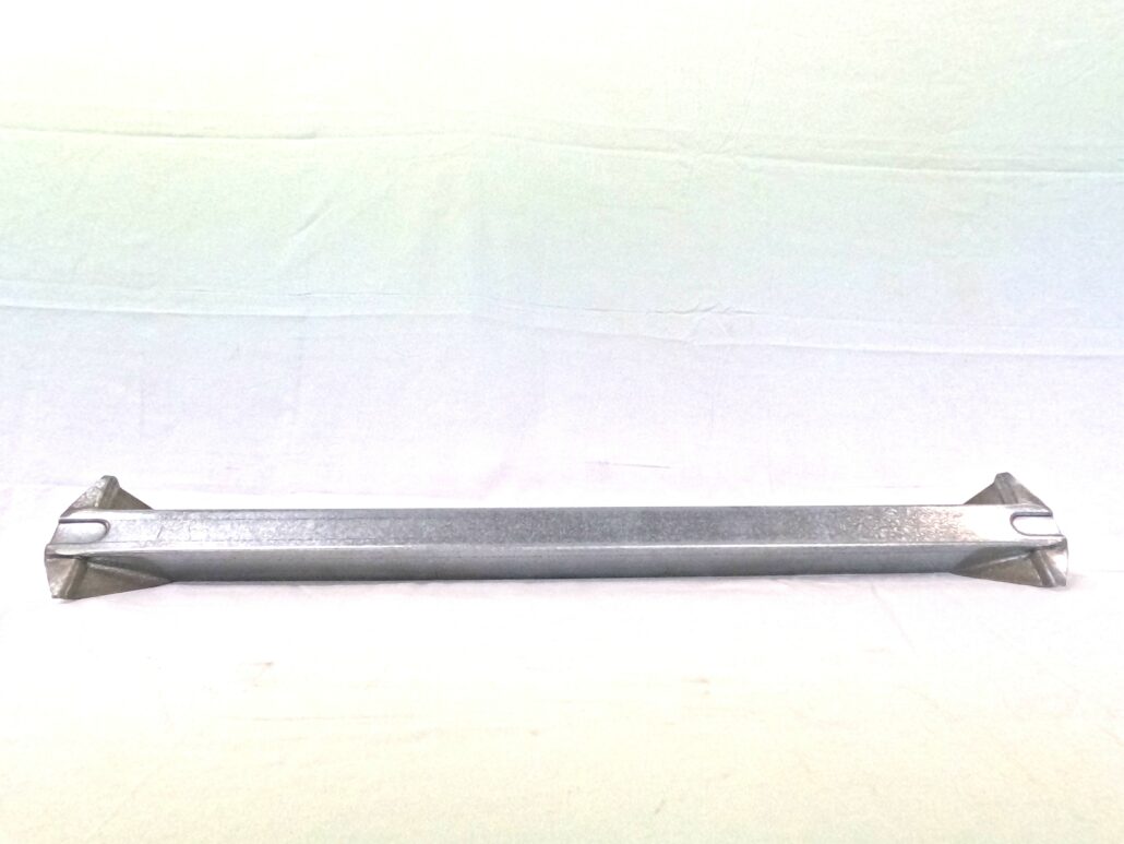 SS0525026 - Renfort lisse 790mm