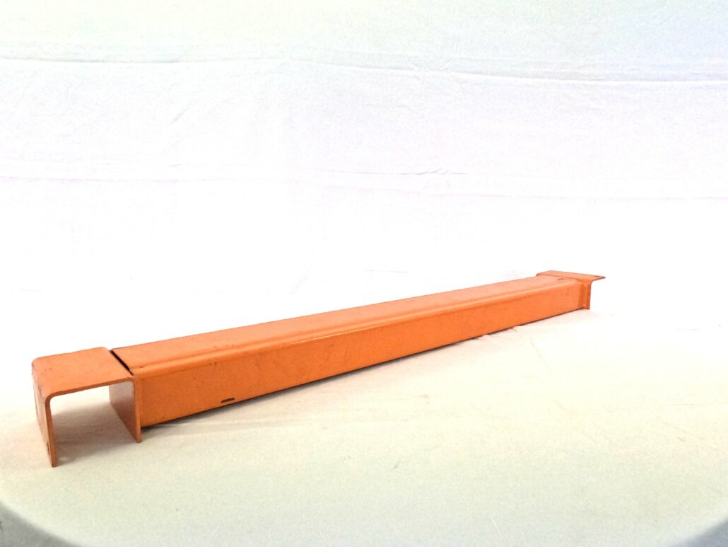 Renfort lisse 800mm