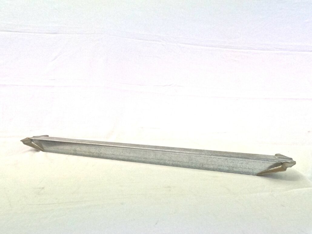Renfort lisse 790mm