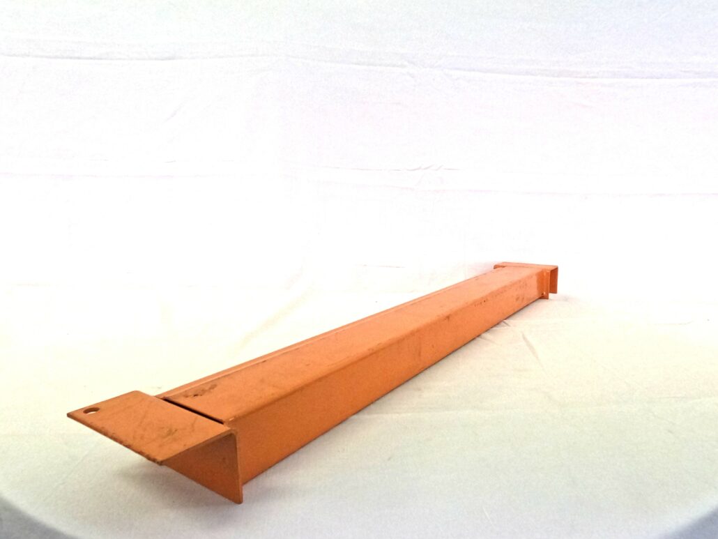 SS0525025 - Renfort lisse 800mm