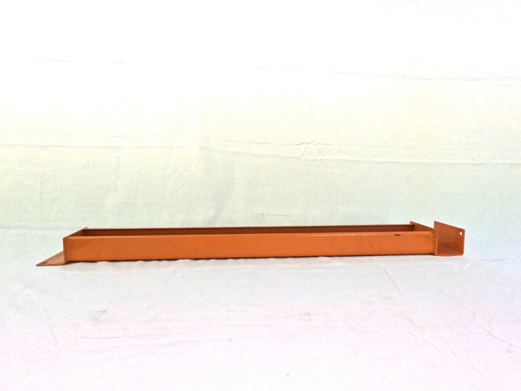 Renfort lisse 800mm
