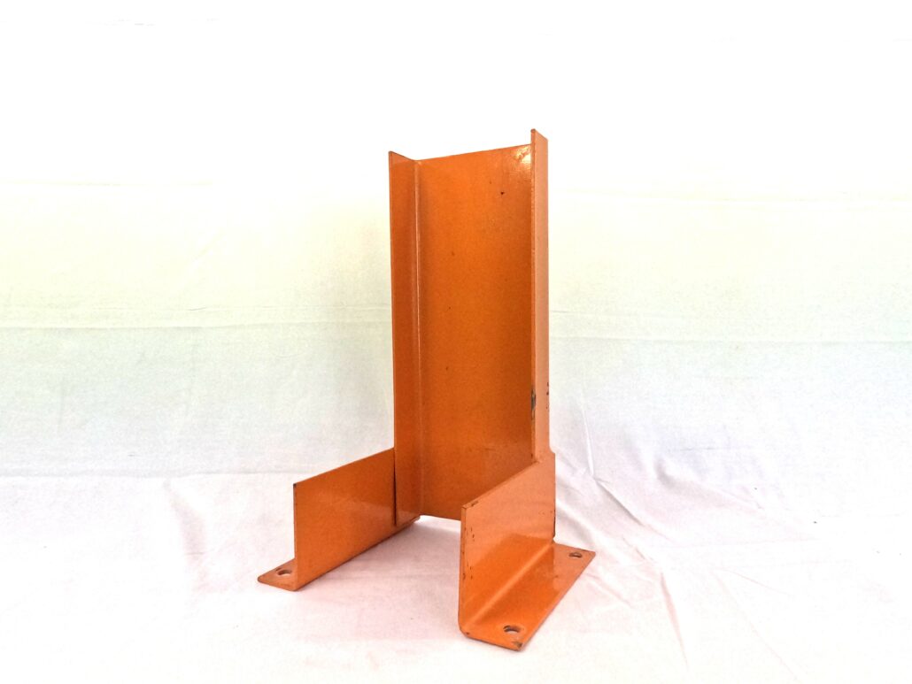 Sabot de protection 400x160mm