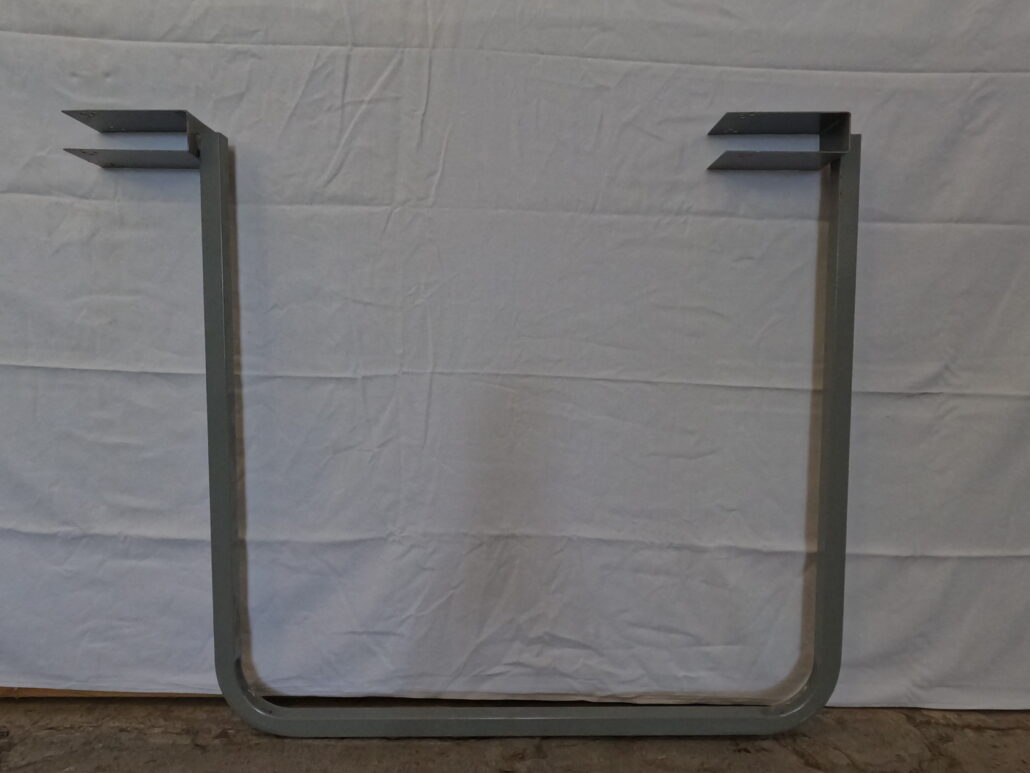 Séparateur 835x900mm